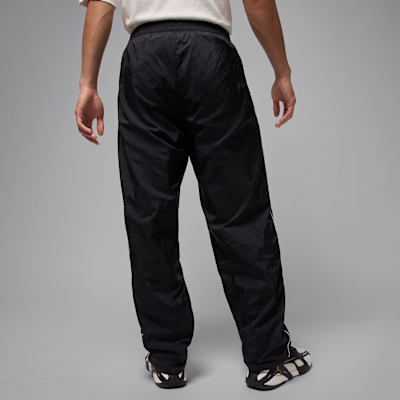 M+J+SPRT+CLSSC+PANT.png